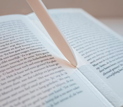 Alat za obradu hrpta i udubina - kost 2.