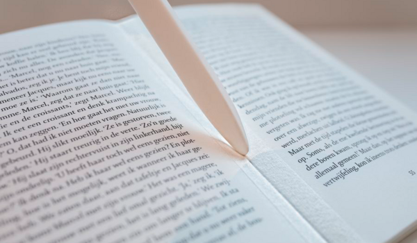 Alat za obradu hrpta i udubina - kost 2.