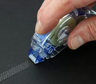 GudyDotRoller_tocke-768x574