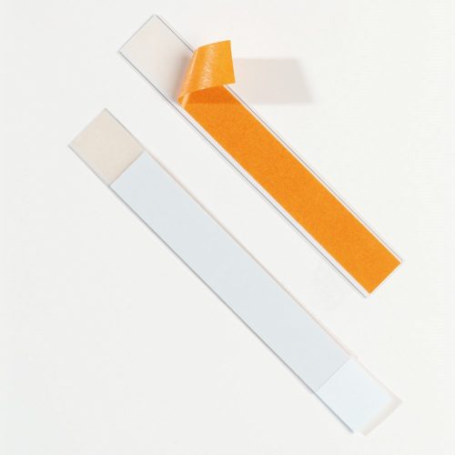 Samoljepive trake za police