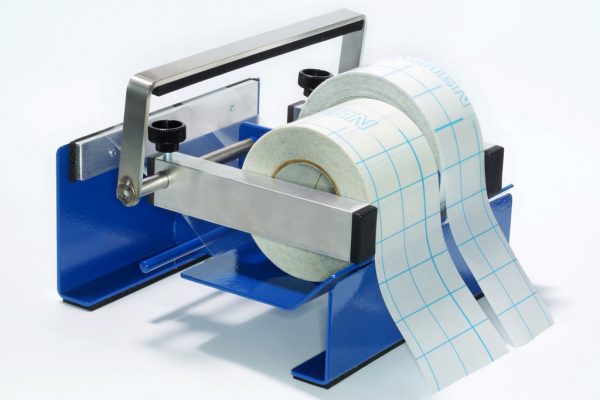 Stolni stalak za trake TA 3 2.