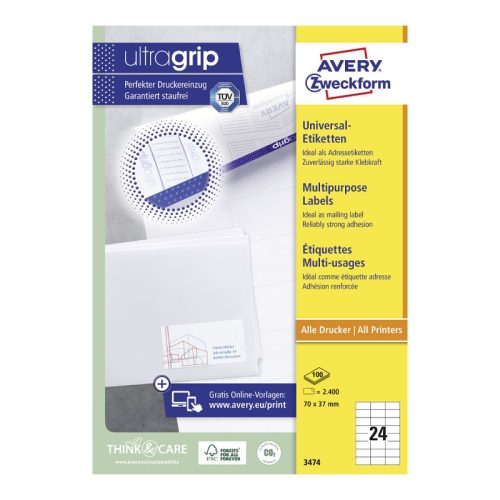 etikete-za-ink-jet-i-laser 1.