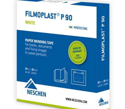 filmoplast P90 3.