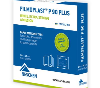 filmoplast P90 plus 3.
