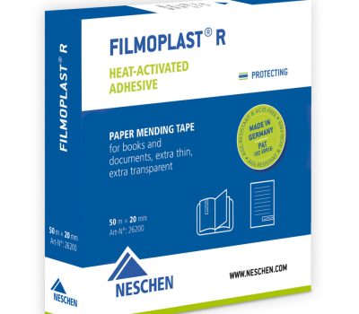 filmoplast R 3.