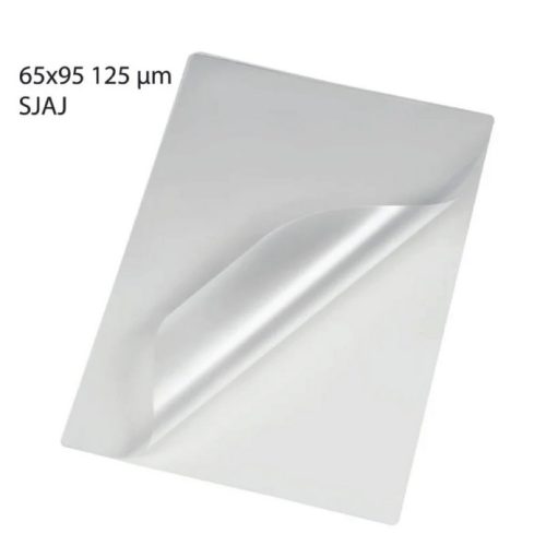 marbret dodaci za knjiznice-01