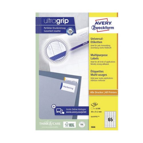 marbret dodaci za knjiznice-06