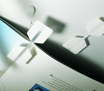 neschen folije filmlux sve za zascitu knjige marbet stroji in dodaci za knjiznice (14)