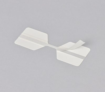 neschen folije filmlux sve za zascitu knjige marbet stroji in dodaci za knjiznice (15)