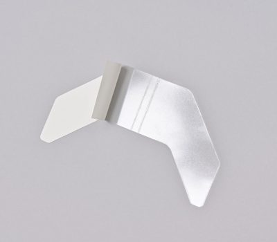 neschen folije filmlux sve za zascitu knjige marbet stroji in dodaci za knjiznice (19)