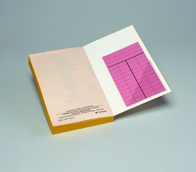 neschen folije filmlux sve za zascitu knjige marbet stroji in dodaci za knjiznice (29)